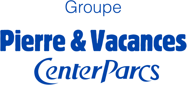 Pierre_&_Vacances_logo.svg